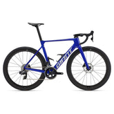 Giant Propel Advanced 1 Road Bike